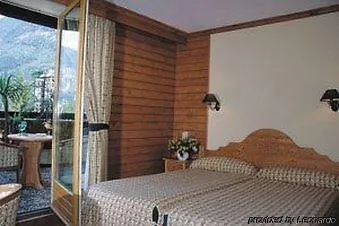 ***  Hotel Phoenix Genf Schweiz